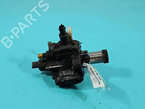 Injection pump CITROËN JUMPER I Van (244) 2.8 HDi | BP37849262M78  - Image 10