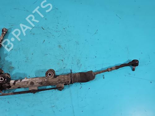 Steering rack MERCEDES-BENZ E-CLASS (W211) E 200 Kompressor (211.041) | BP38116673M22  - Image 7