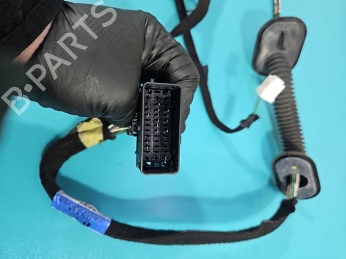 Wiring harness RENAULT TRAFIC III Van (FG_) 2.0 dCi 120 (FGMN) | BP37826162E16 - Image 2