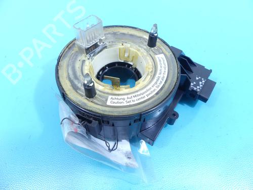 Used Squib airbag Squib airbag 37804176 37804176