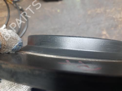 Other KIA OPTIMA (JF) 1.7 CRDi | BP37895575O1  - Image 7