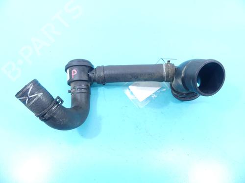 Pipe PORSCHE CAYENNE (9PA) | BP37803446M125 - Image 2