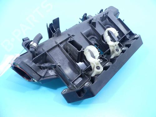 Used Intake manifold Intake manifold 37876261 37876261