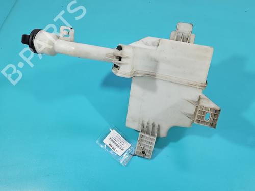 Sprinklertank OPEL CORSA E Hatchback Van (X15)  | BP37831664C113  - Image 6