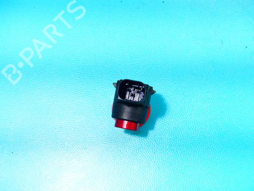 Electronic sensor CITROËN C4 II (NC_) 1.6 VTi 120 (NC5FS0, NC5FS9) | BP37884973M84 - Image 5