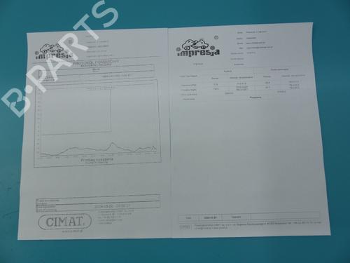 Other HONDA CIVIC VII Hatchback (EU, EP, EV) 1.7 CTDi (EP4, EU9) | BP37888703O1 - Image 7