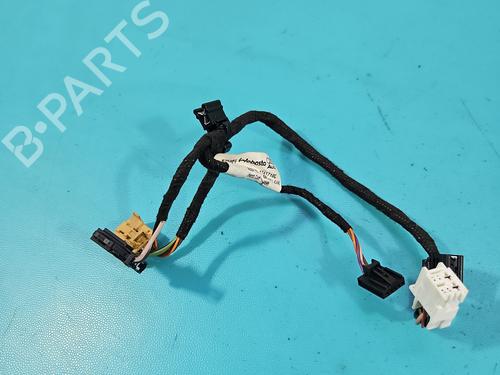 Wiring harness AUDI A4 B9 (8W2, 8WC) 2.0 TFSI quattro | BP37829429E16 - Image 4