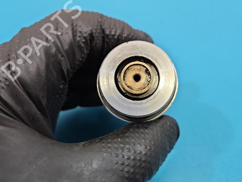 Electronic sensor MERCEDES-BENZ E-CLASS (W213) E 220 d 4-matic (213.005) | BP37838269M84 - Image 2