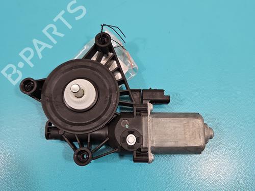 Front right window mechanism OPEL ASTRA L (OV5) 1.5 Turbo D (FBYHZT, FBYHZJ) | BP38144843C23 - Image 2