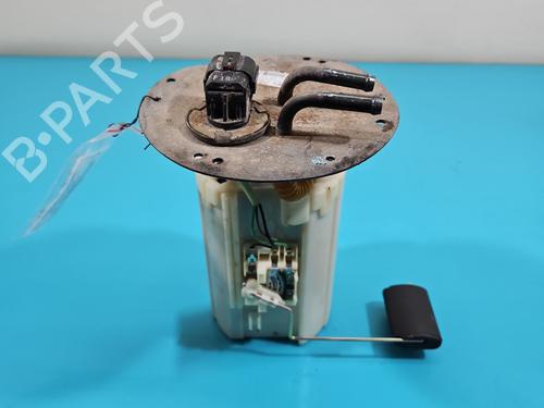 Used Fuel pump Fuel pump KIA CARNIVAL II (GQ) 2.5 V6 (150 hp) 38127021 38127021