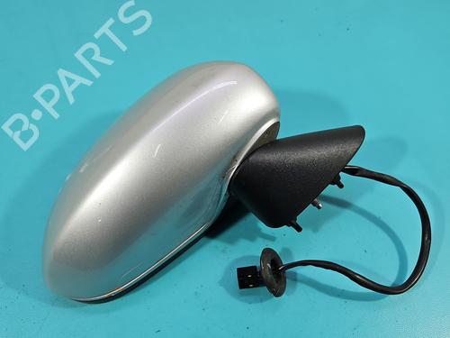 ryggespeil-hyre-opel-corsa-e-x15-2014-38152379 main image