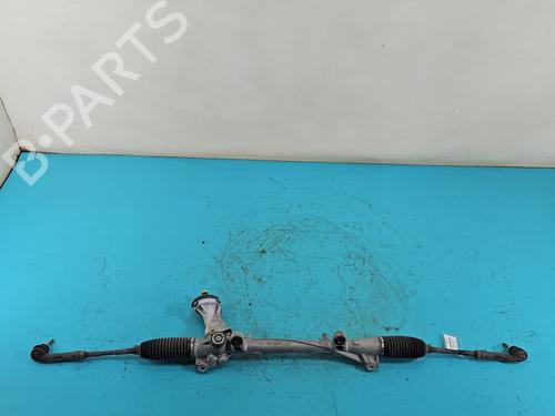Used Steering rack Steering rack HYUNDAI ELANTRA VI Saloon (AD, ADA) 1.6 (128 hp) 38141353 38141353