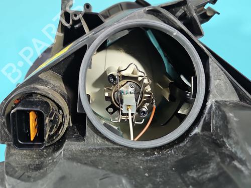 Right headlight KIA VENGA (YN) 1.4 CVVT | BP37828425C29 - Image 16
