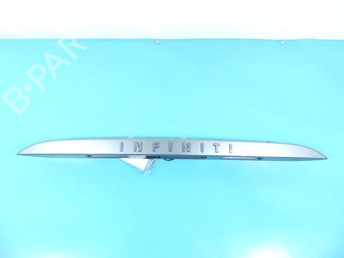 tailgate-handle-infiniti-qx50-ii-2017-37877954 main image