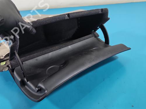 Cup/Object holder VW PASSAT B5 (3B2) 2.8 V6 Syncro/4motion | BP38534325I37 - Image 2
