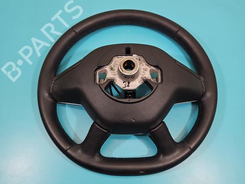Steering wheel DACIA SANDERO III | BP38144267C49 - Image 7