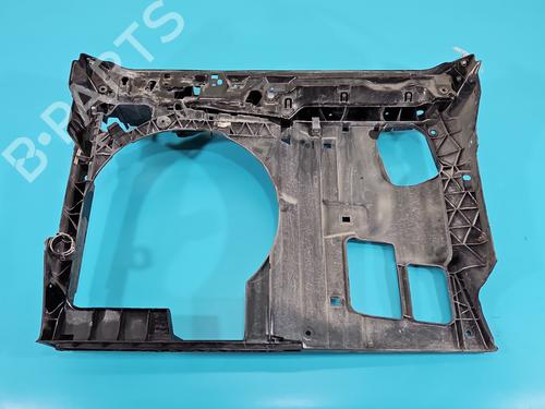 front-slam-panel-skoda-citigo-nf1-2011-2012-2013-2014-2015-2016-2017-2018-2019-37817484 main image