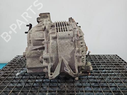 Rear differential LEXUS RX (_U3_) 400h AWD (MHU38_, MHU38R) | BP38067893M24 - Image 4