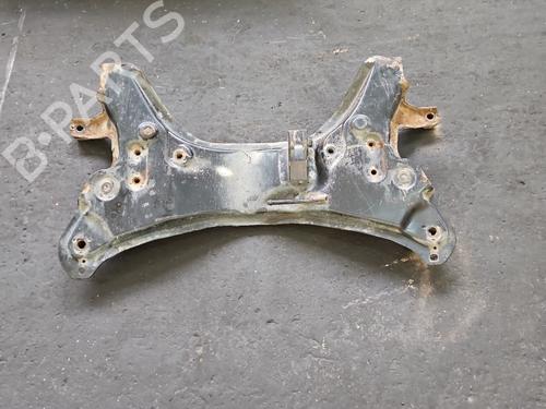 Subframe FIAT PANDA (169_) 1.2 (169.AXB11, 169.AXB1A) | BP39433338M9 - Image 10