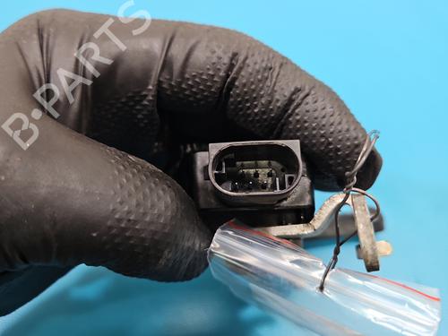 Electronic sensor BMW 6 Gran Coupe (F06) 640 i xDrive | BP38951409M84 - Image 7