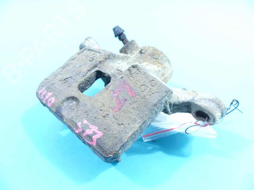 Used Left rear brake caliper Left rear brake caliper 37887725 37887725