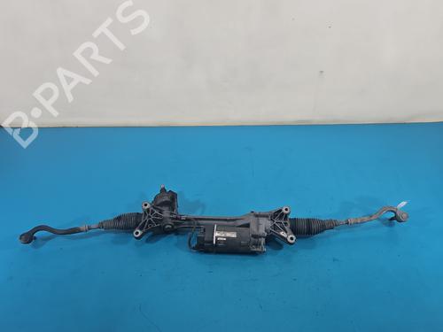 Used Steering rack Steering rack 37840372 37840372