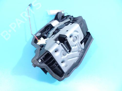 rear-left-lock-bmw-7-g11-g12-2015-2016-2017-2018-2019-2020-2021-2022-37886539 main image