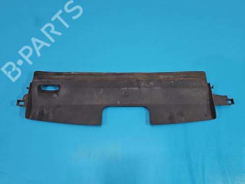 Intake manifold RENAULT FLUENCE (L3_) 1.6 16V (L301, L30F, L30P, L30R) | BP37846047M70 - Image 2