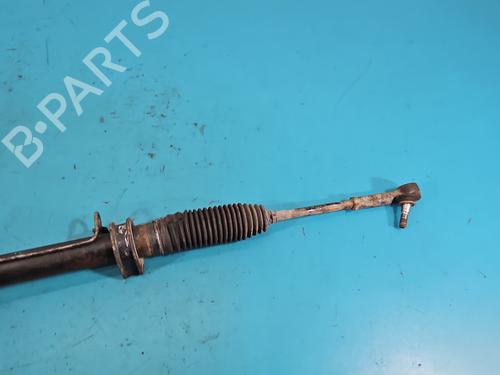 Steering rack VW GOLF IV Variant (1J5) 1.6 | BP38286327M22  - Image 5