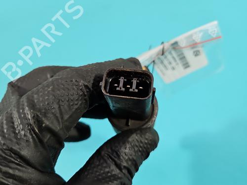Electronic sensor HONDA CIVIC VII Hatchback (EU, EP, EV) 1.4 iS (EP1, EU5, EU7) | BP37830587M84 - Image 5