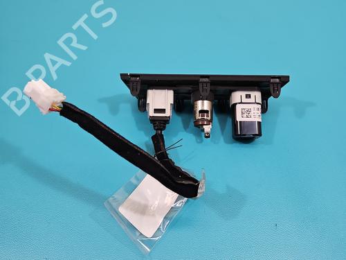 Electronic module HYUNDAI i20 III (BC3, BI3) | BP38145458M83 - Image 4
