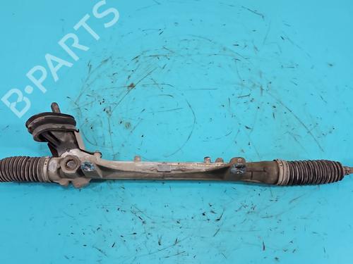 Steering rack NISSAN NOTE (E11, NE11) 1.6 | BP38142854M22 - Image 4