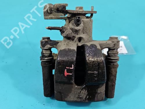 Used Left rear brake caliper Left rear brake caliper 37816078 37816078