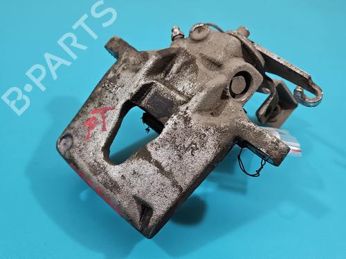 Used Right rear brake caliper Right rear brake caliper 38126869 38126869