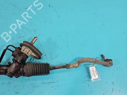 Steering rack DACIA LOGAN MCV (KS_) 1.5 dCi (KS0W) | BP38135811M22 - Image 2