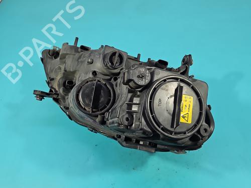 Left headlight MERCEDES-BENZ M-CLASS (W164) ML 320 CDI 4-matic (164.122) | BP37836152C28 - Image 10