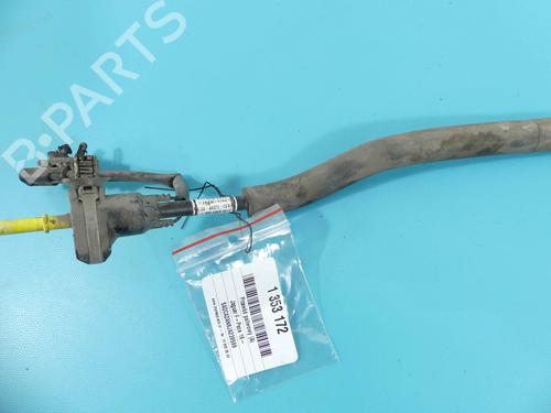 Pipe JAGUAR F-PACE (X761) | BP38115419M125 - Image 4