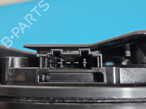 Electronic module VW T-ROC (A11, D11) | BP40083206M83 - Image 3