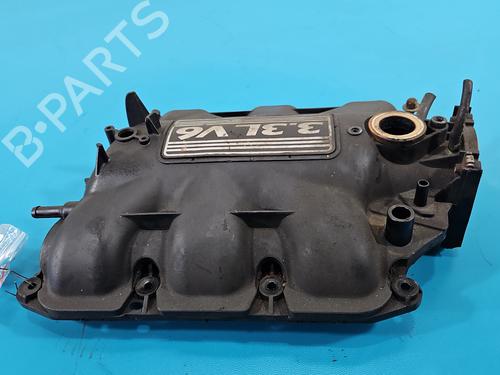 Intake manifold DODGE GRAND CARAVAN 3.6 | BP38151565M70 - Image 5