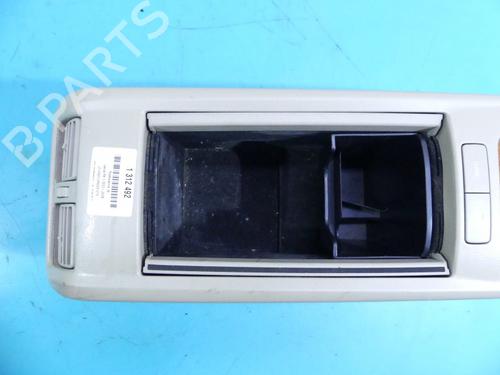 Armrest / Center console LEXUS RX (_U3_) | BP37891968I20 - Image 5