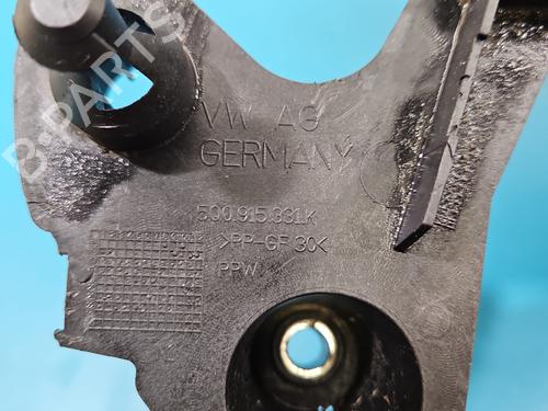 Other SEAT ATECA (KH7, KHP) | BP37857707O1 - Image 3