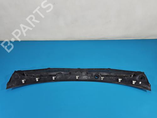 Scuttle panel RENAULT FLUENCE (L3_) 1.6 16V (L301, L30F, L30P, L30R) | BP37846303C110 - Image 6