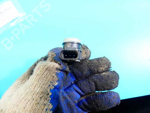 Electronic sensor FIAT PANDA (312_, 319_) 1.3 D Multijet 4x4 (312PXL1A) | BP37890202M84 - Image 7