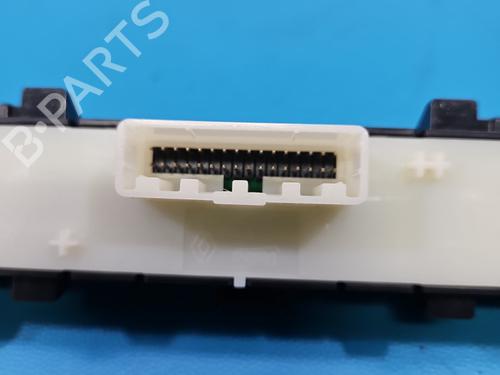 Warning switch DACIA SANDERO III | BP39684479I22 - Image 6