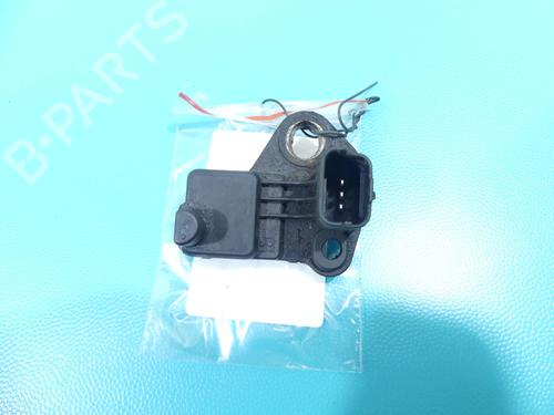 Electronic sensor MITSUBISHI OUTLANDER II (CW_W) 2.2 DI-D 4WD | BP37894506M84 - Image 2