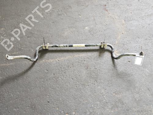 Anti roll bar FORD FOCUS IV (HN) | BP37847347M96 - Image 2