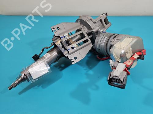 steering-pump-toyota-auris-_e18_-2012-2013-2014-2015-2016-2017-2018-2019-37815386 main image