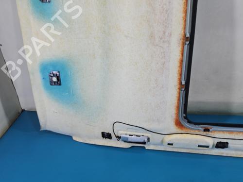 Interior roof BMW X1 (E84) sDrive 20 d | BP37854097I12 - Image 7