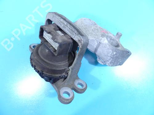 Used Engine mount Engine mount 37806368 37806368