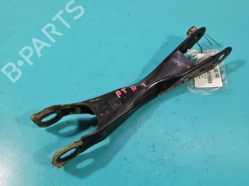 Used Right rear suspension arm Right rear suspension arm BMW i3 (I01) Range Extender (170 hp) 37845073 37845073
